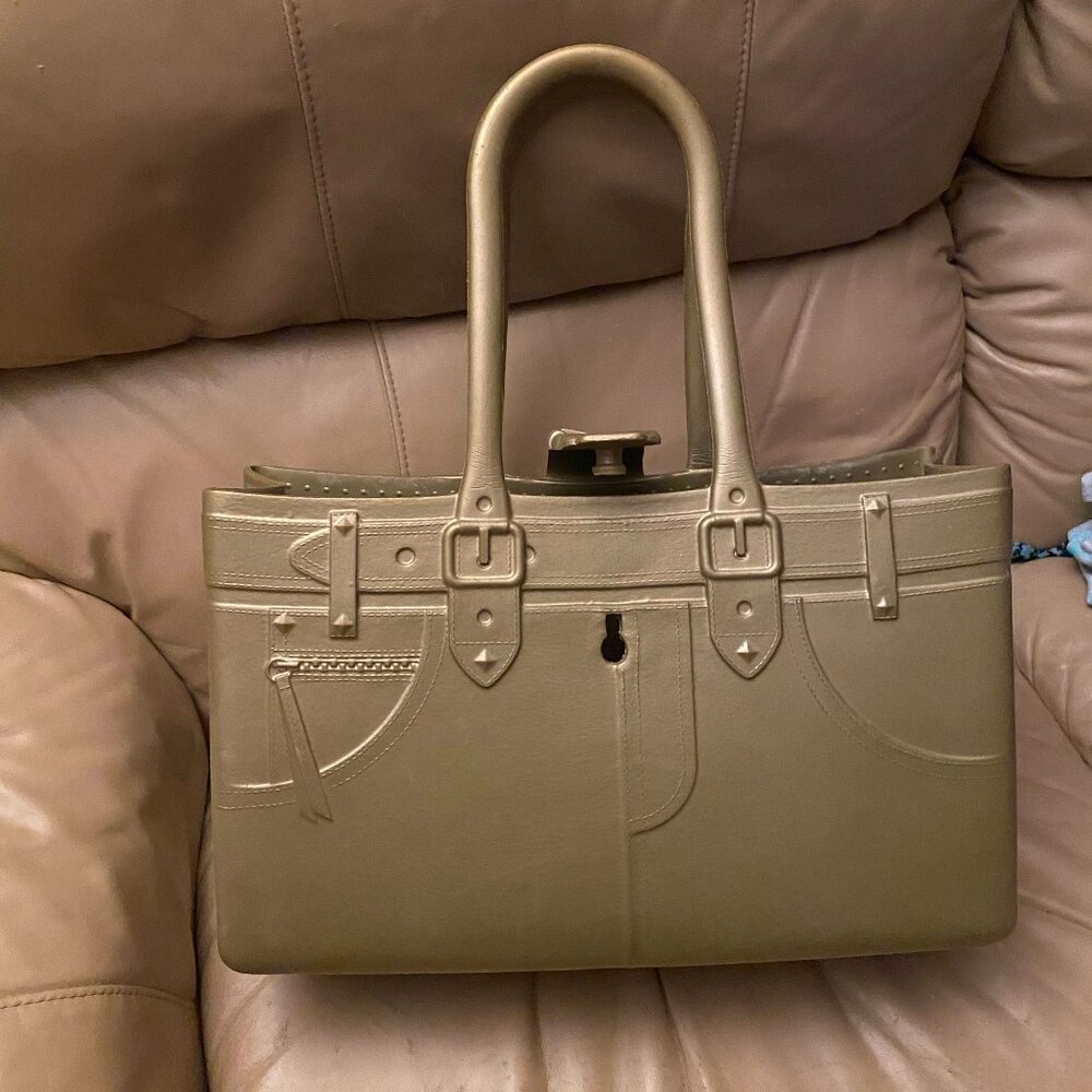 NWOT Great Bag Co. tote